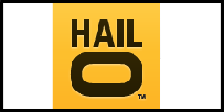 Use Hailo to get a black cab wherever you are, whenever you want. All it takes is two taps on your smartphone.
Pay cash or card, with no charges above the meter.
So why stick your hand out?