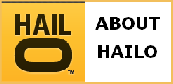General information about Hailo
