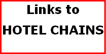 Links to the Major Hotel Chains in London