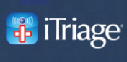 With iTriage you can evaluate your symptoms, learn about possible causes, find appropriate medical facilities, get quality reports and find help reducing your medical bills.