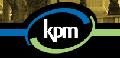 KPM Suppliers and Service of London Taxis.