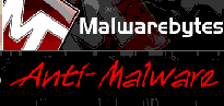 Malwarebytes Anti-Malware Free. MyFav comment. Download the free version now. We contracted a serious virus which caused a computer to be completely useless. Started the computer in safe mode and ran the free version of Malaware bytes. Problem cured. Thankyou Malaware. 