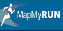 Find running maps &amp; map your running route with MapMyRUN.com. Whether you are jogging or marathon training, try our online or mobile running apps free.