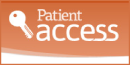 Patient Access lets you use the on-line services of your local practice. These may include arranging appointments, repeat medication, secure messages, medical record and updating your details.