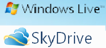 Learn how to use Windows Live SkyDrive to store, access, and share files, photos, and Microsoft Office docs for free online.