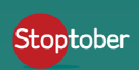 During October, thousands of people across England are taking part in Stoptober.
A new, exciting 28 day challenge to stop smoking.
There's lots of free support to help you along the way - and the great news is that by stopping smoking for
28 days, you are five times more likely to stay
smokefree!