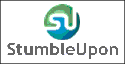 Stumble Upon- Free web-browser extension which acts as an
intelligent browsing tool for discovering and sharing web sites; recommendation engine is based on explicit ...