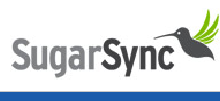 SugarSync's file sync, online backup, and file sharing service makes it easy to stay connected. Get free, secure cloud storage for all your files -- documents, music, photos, and videos.
