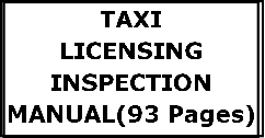 93 Page document in .pdf format of all the tests
and reason for failure on your annual test