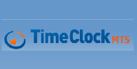 Eliminate time card and payroll errors with our time clock software. It's FREE for companies with less than 4 employees!