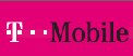 Latest mobile phones, mobile broadband and mobile phone deals from T-Mobile. Pay monthly and pay as you go deals.
