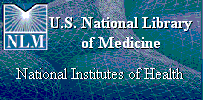 The National Library of Medicine (NLM), , is the world's largest medical library. 