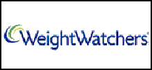 Stop dieting and lose weight the healthy way with
Weight Watchers. Reach your goal weight with our
expertise and over 40 years of experience.